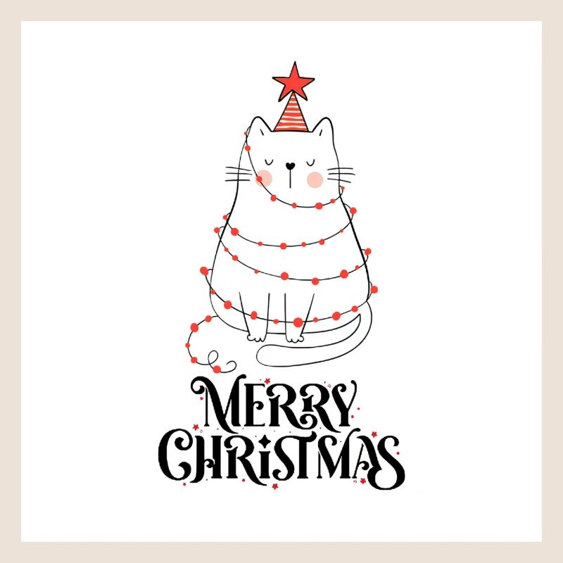 Noël