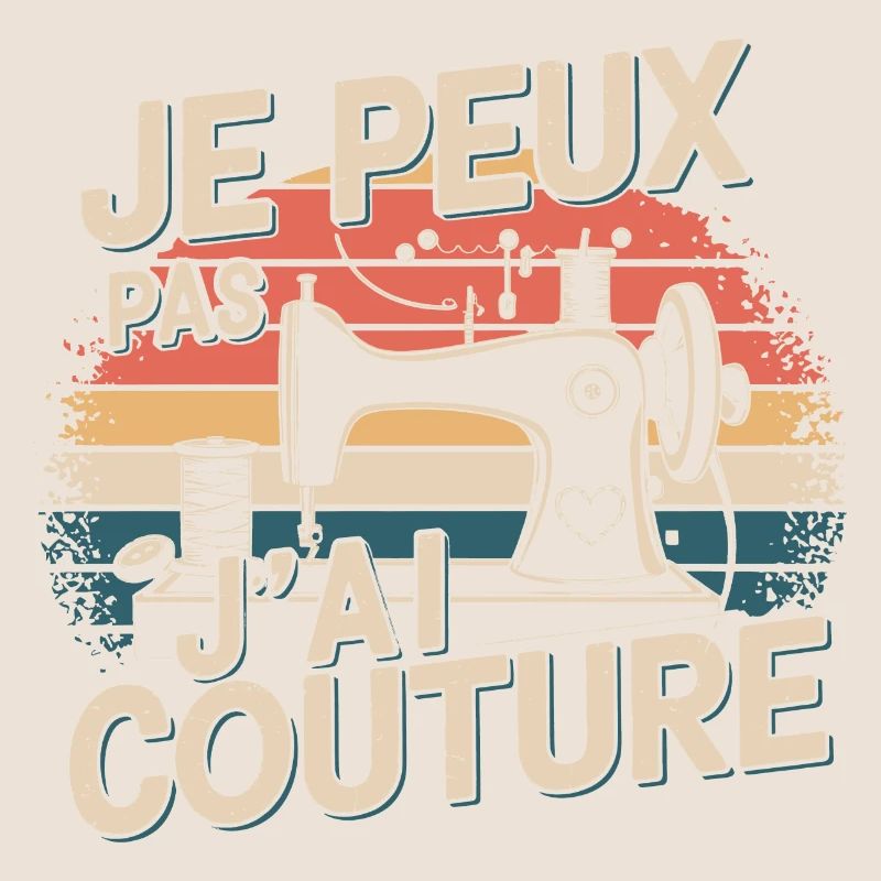 I can't I have Couture