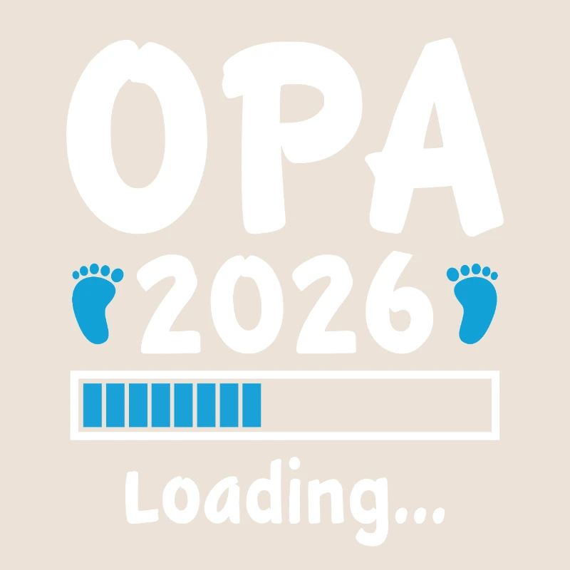 Opa 2026 Loading