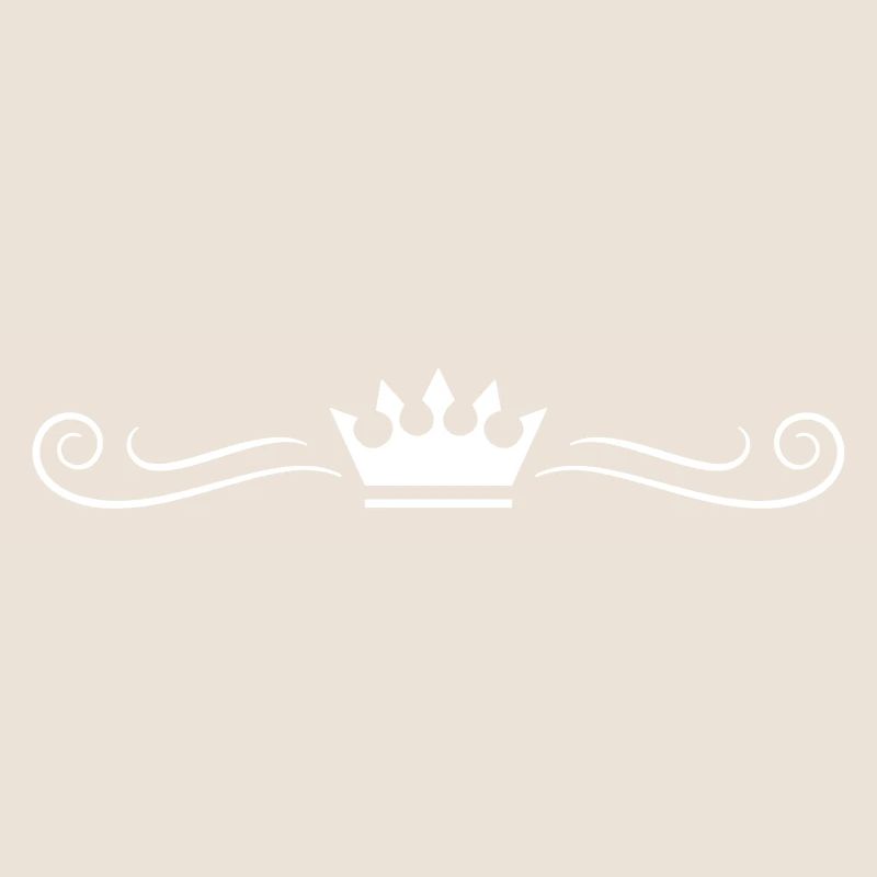 krone icon