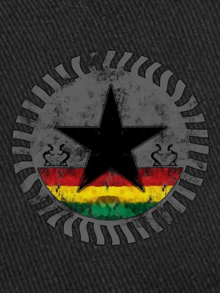 roots reggae star