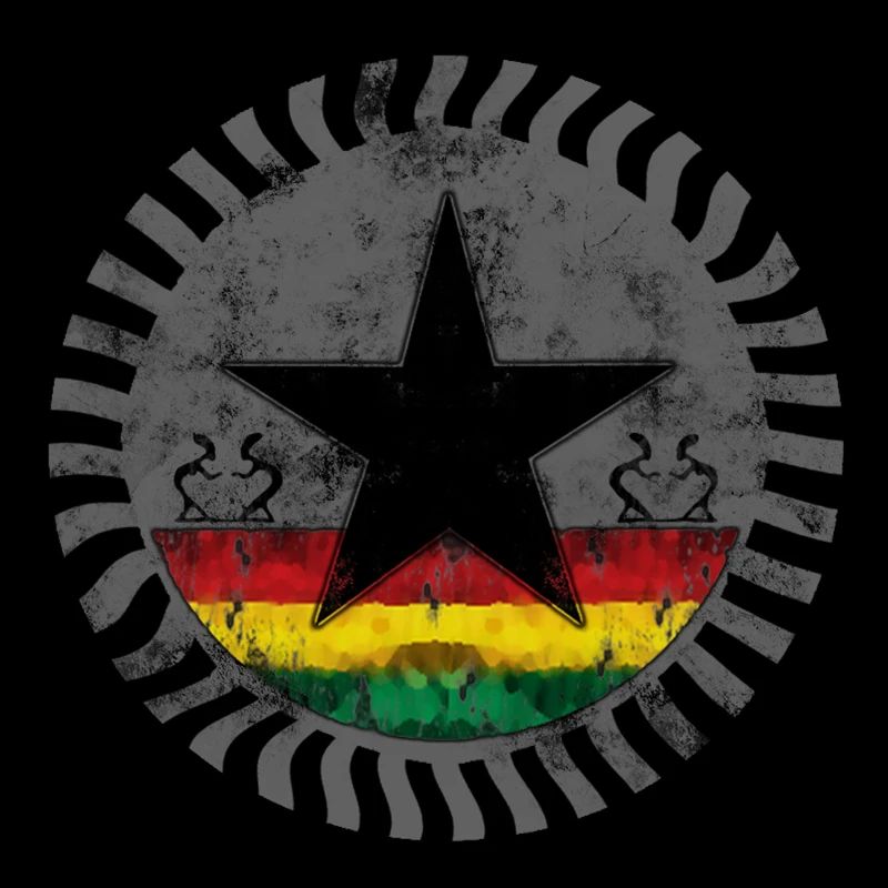 roots reggae star