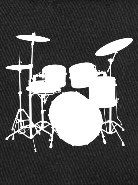 Drums