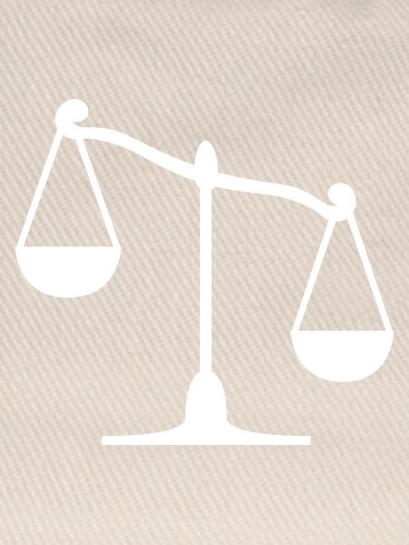 scales