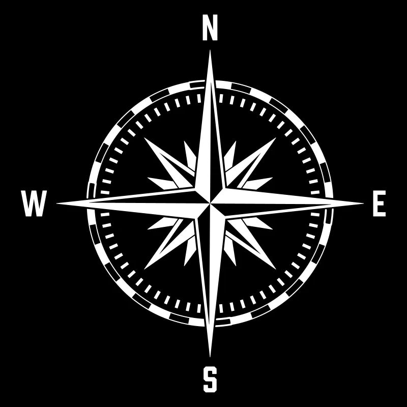 Kompass