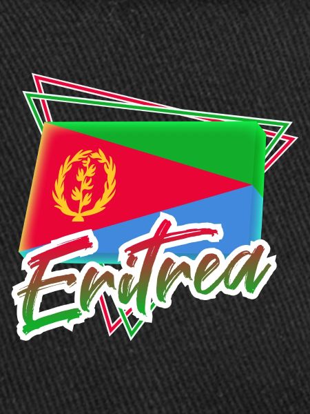 Eritrea
