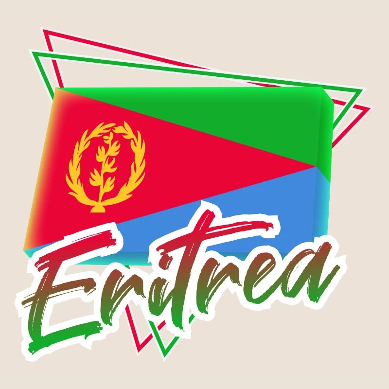 Érythrée