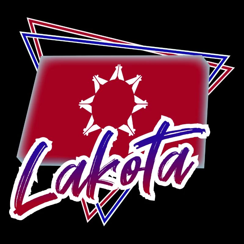 Lakota
