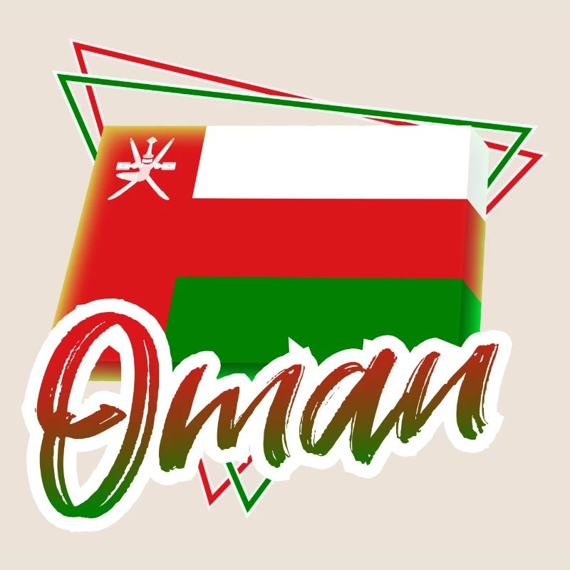 Oman