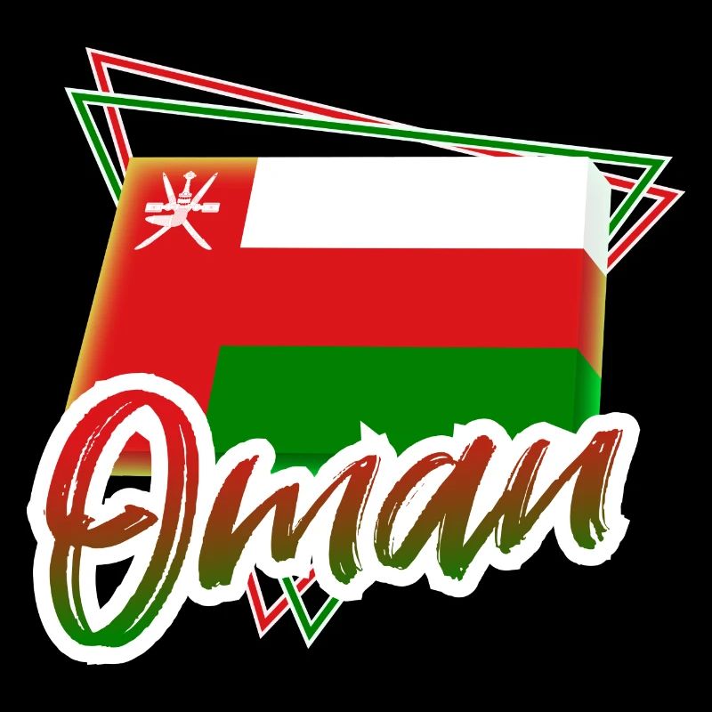 Oman