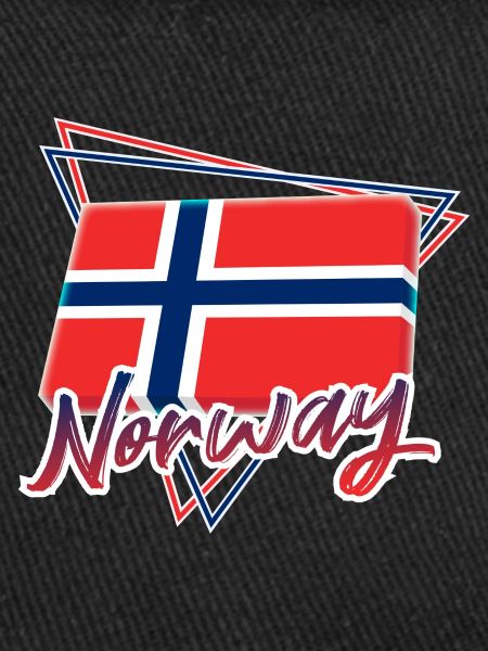 Norvège