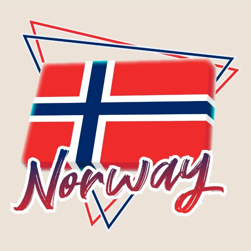 Norway