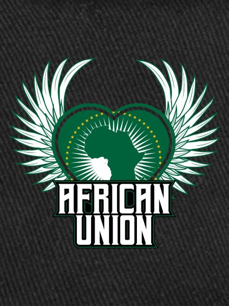 African Union