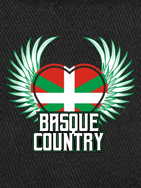 Pays basque