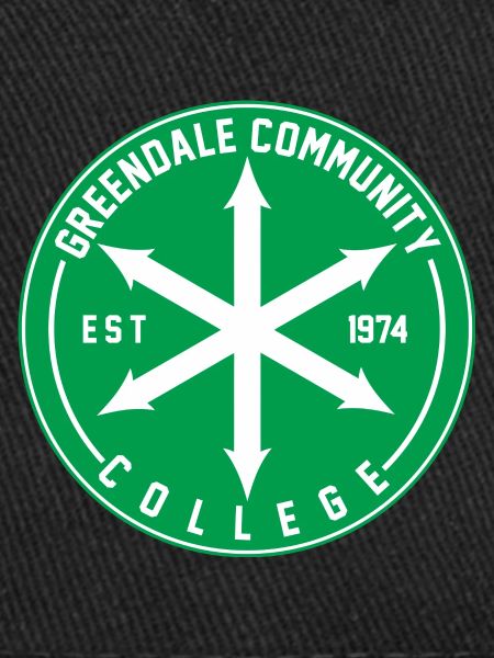 Community Graphic