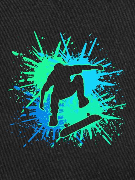 patineur