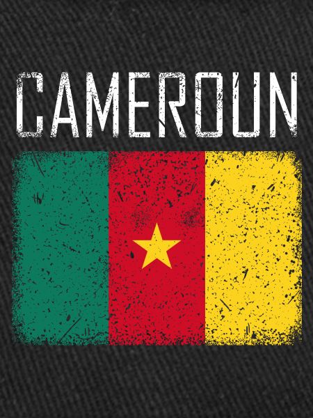 Cameroon