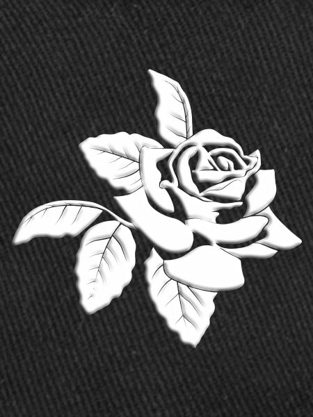 Ma Rose