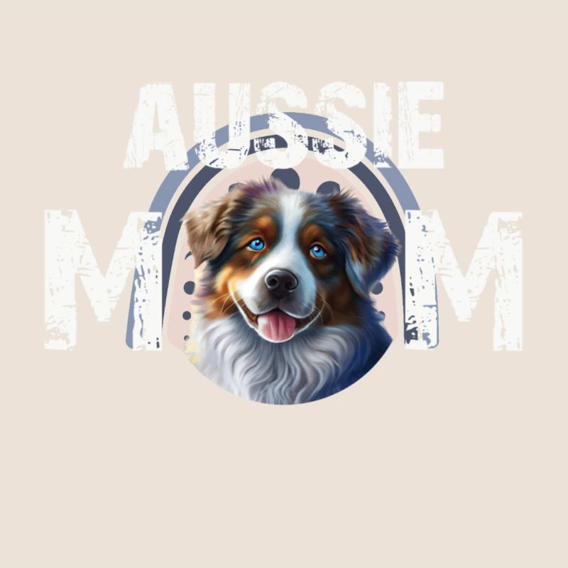 Australian Shepherd