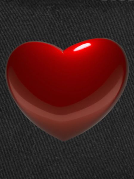 heart