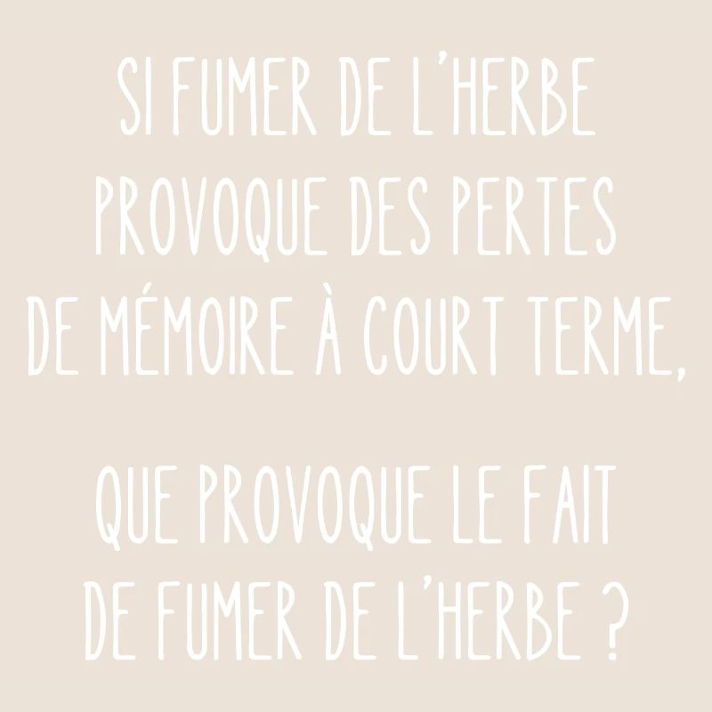 pertes de mémoire