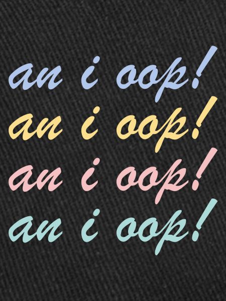 Graphique de mème drôle