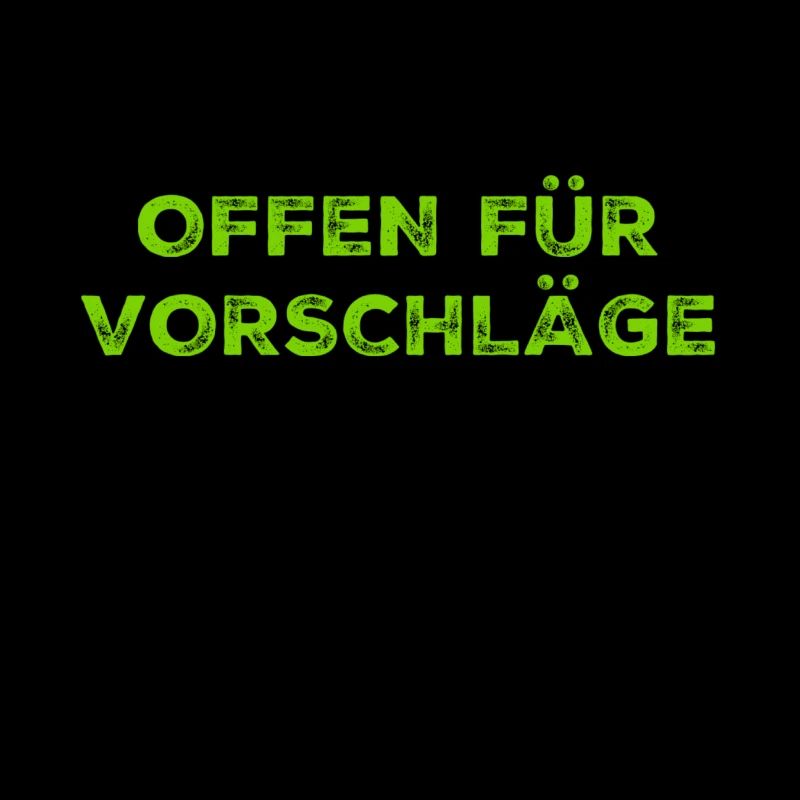 Ideen zu mir