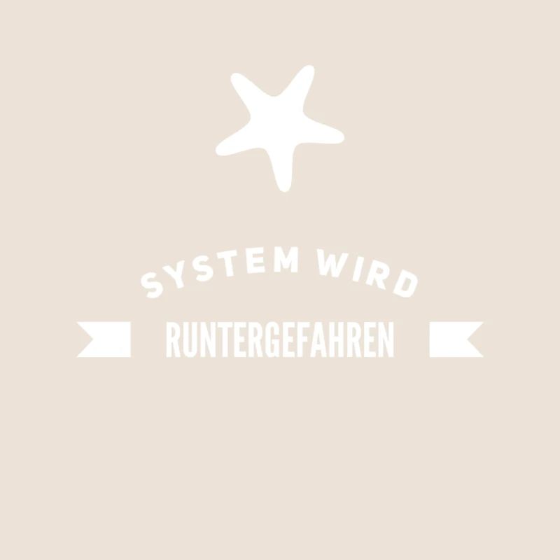 ich bin optimistisch