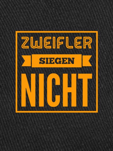 Siegertyp