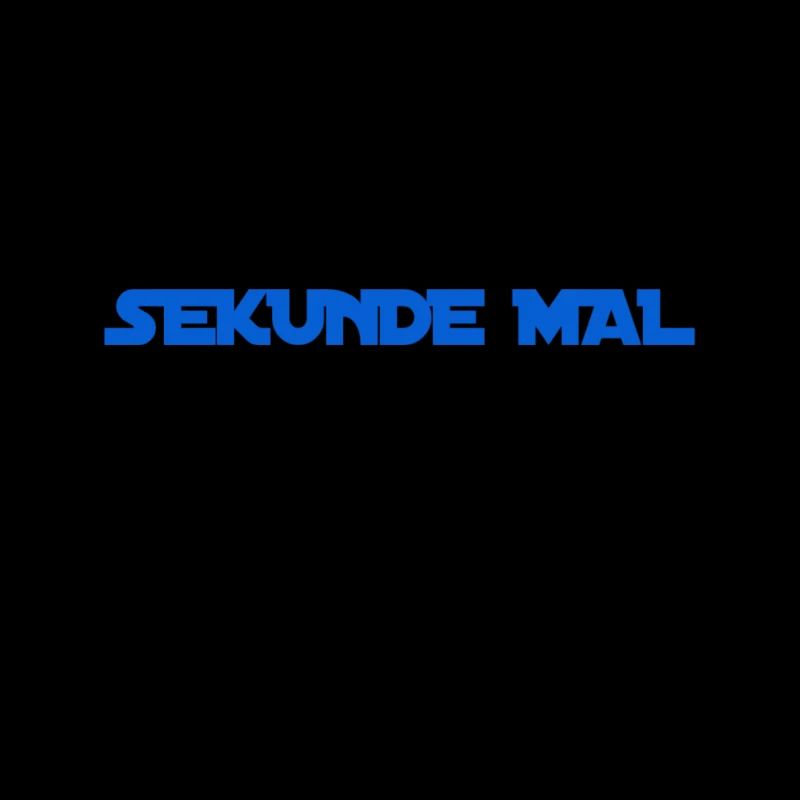 warten sie mal
