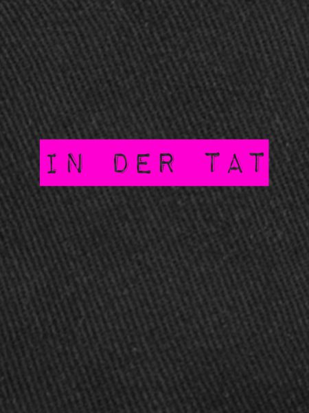 das ist normal