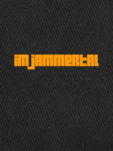 im tiefsten Jammertal
