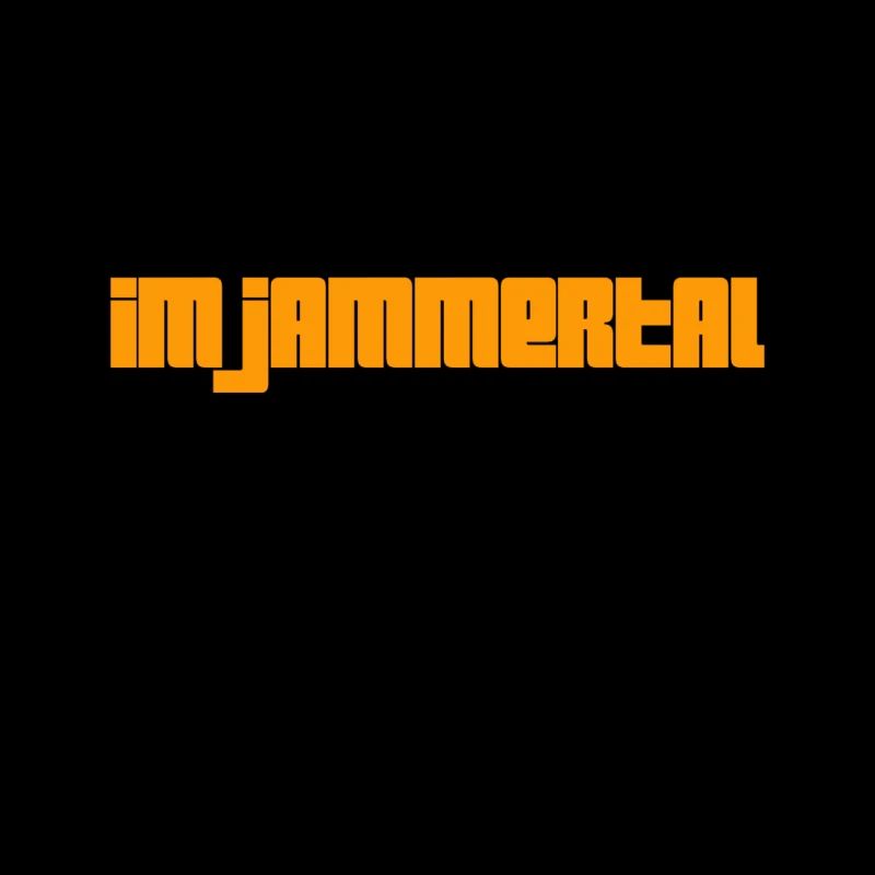 im tiefsten Jammertal