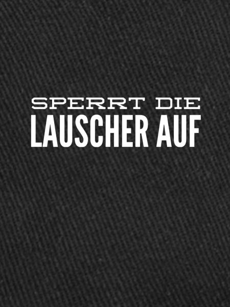 hört hin