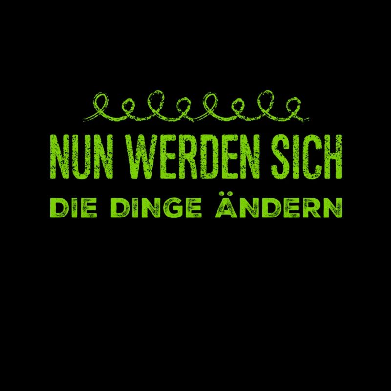 es geht voran