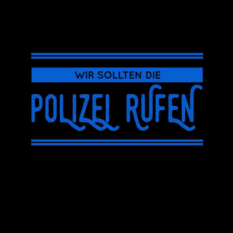 wählen wir die 110