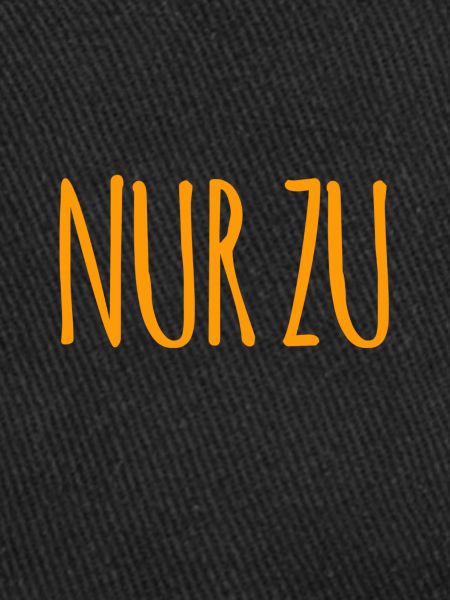 sei mutig
