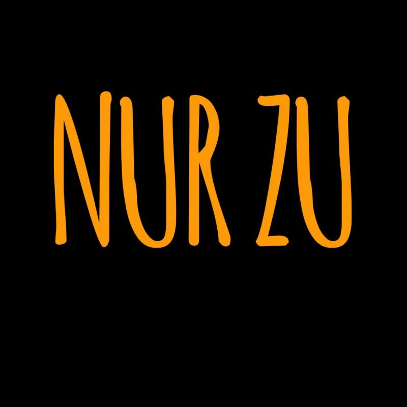 sei mutig