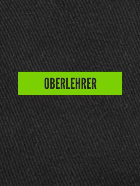 Schlaumeier