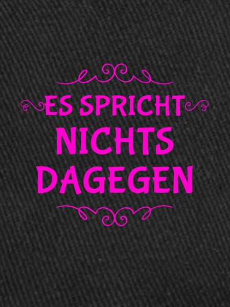 geht klar