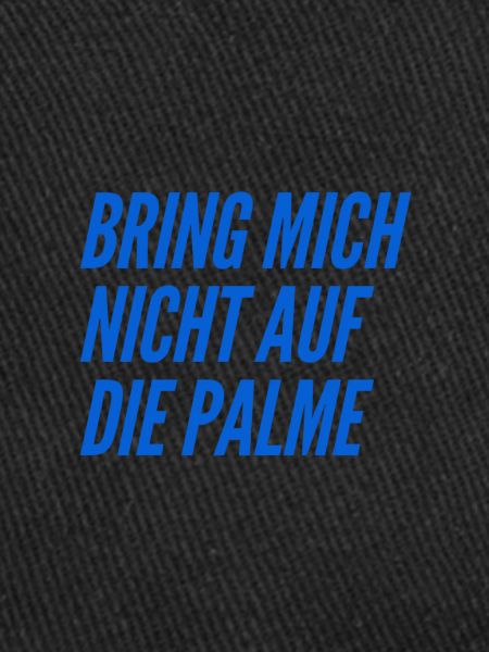 bleib geschmeidig