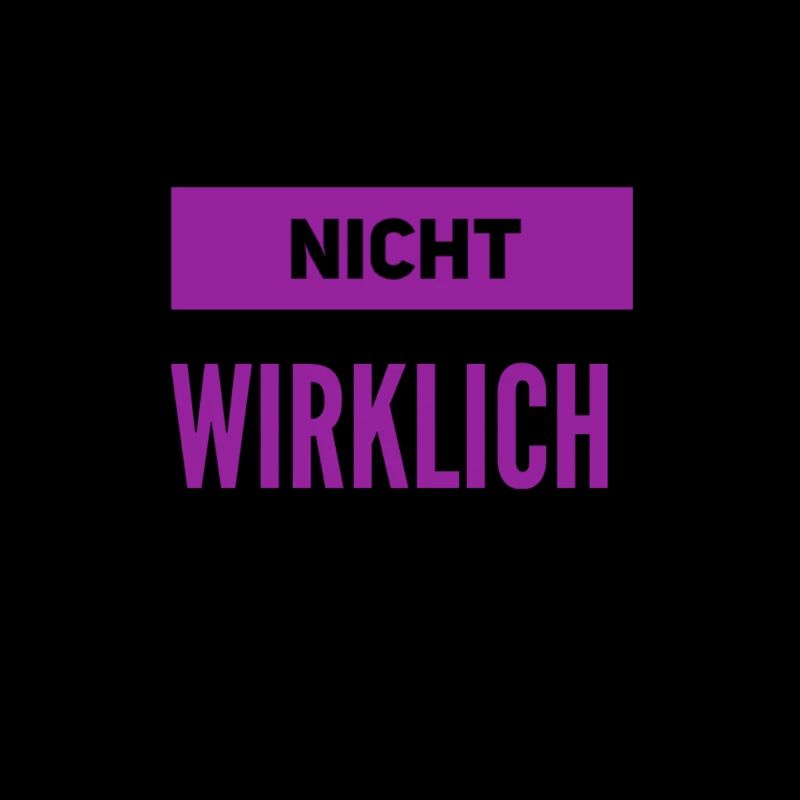 ach ne