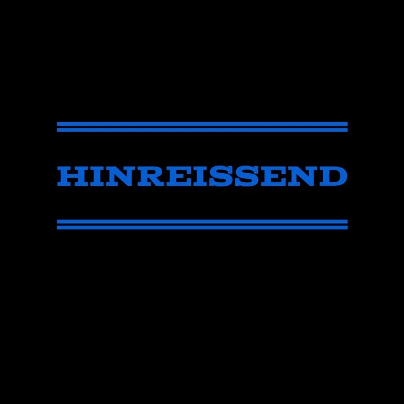 bezaubernd
