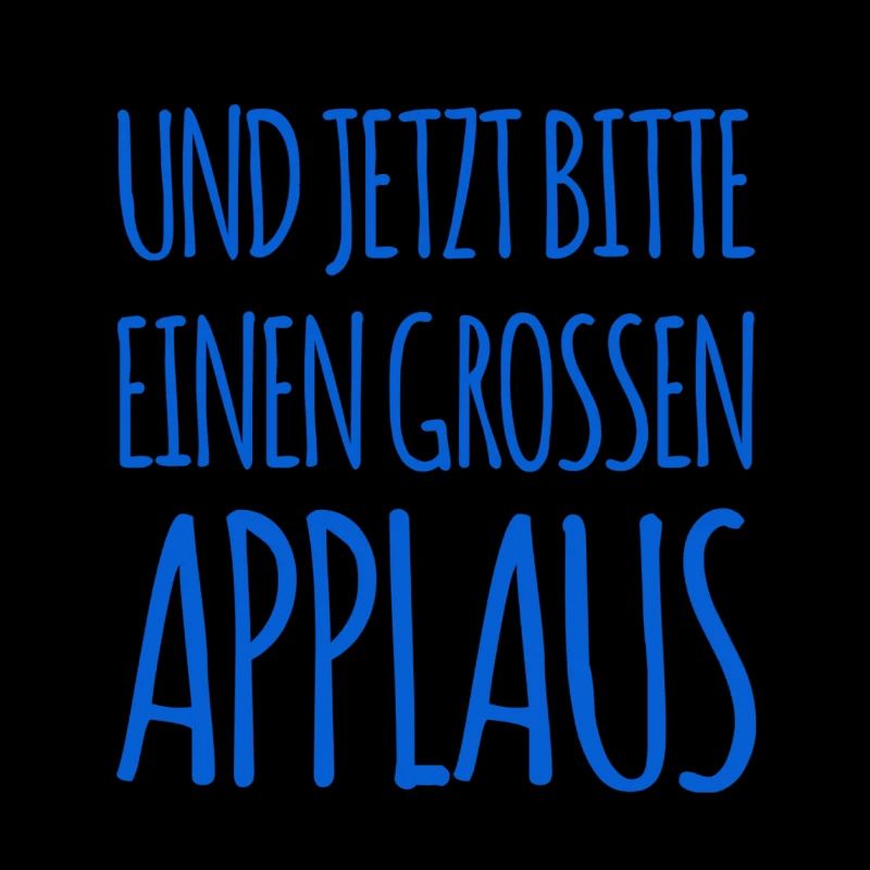 Applaus