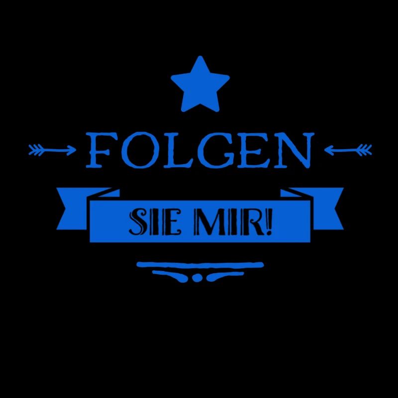 kommen sie mit