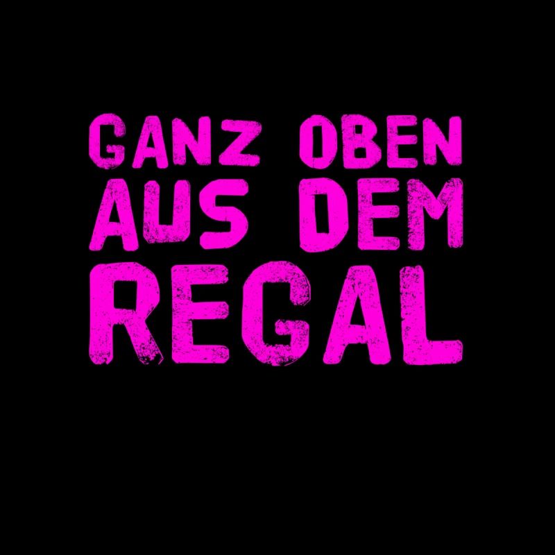 einfach spitze