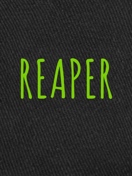 Reaper