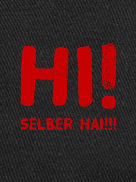 Hi