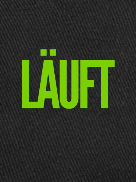 alles toll