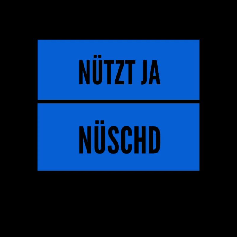 die richtige Einstellung